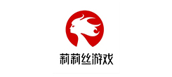 莉莉絲游戲