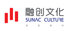 融創(chuàng)文化