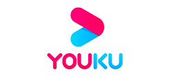 優(yōu)酷