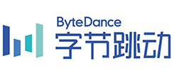 字節(jié)跳動(dòng)