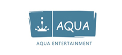 AQUA