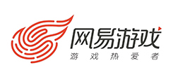 網(wǎng)易游戲