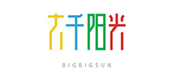 大千陽光